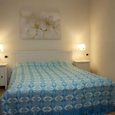 La Piccola Oasi Toscana Apartment Bagni di Lucca Ngoại thất bức ảnh